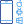 All Device OS Supported